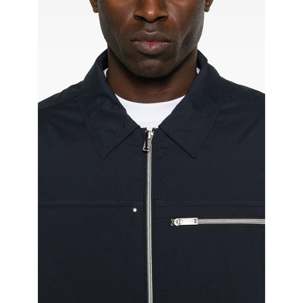 Outerwear Moose Knuckles