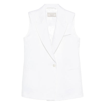waistcoat-1-3280135