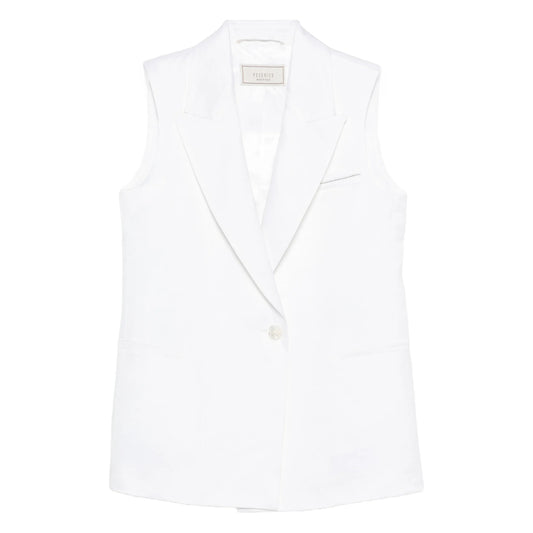 waistcoat-1-3280135