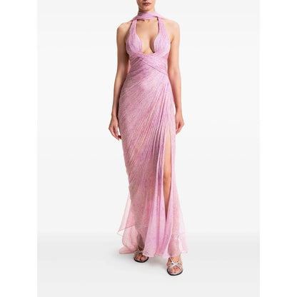 Dress Maria Lucia Hohan