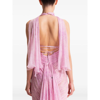 Dress Maria Lucia Hohan