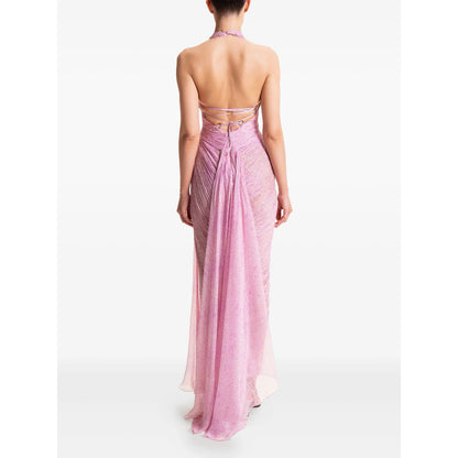 Dress Maria Lucia Hohan