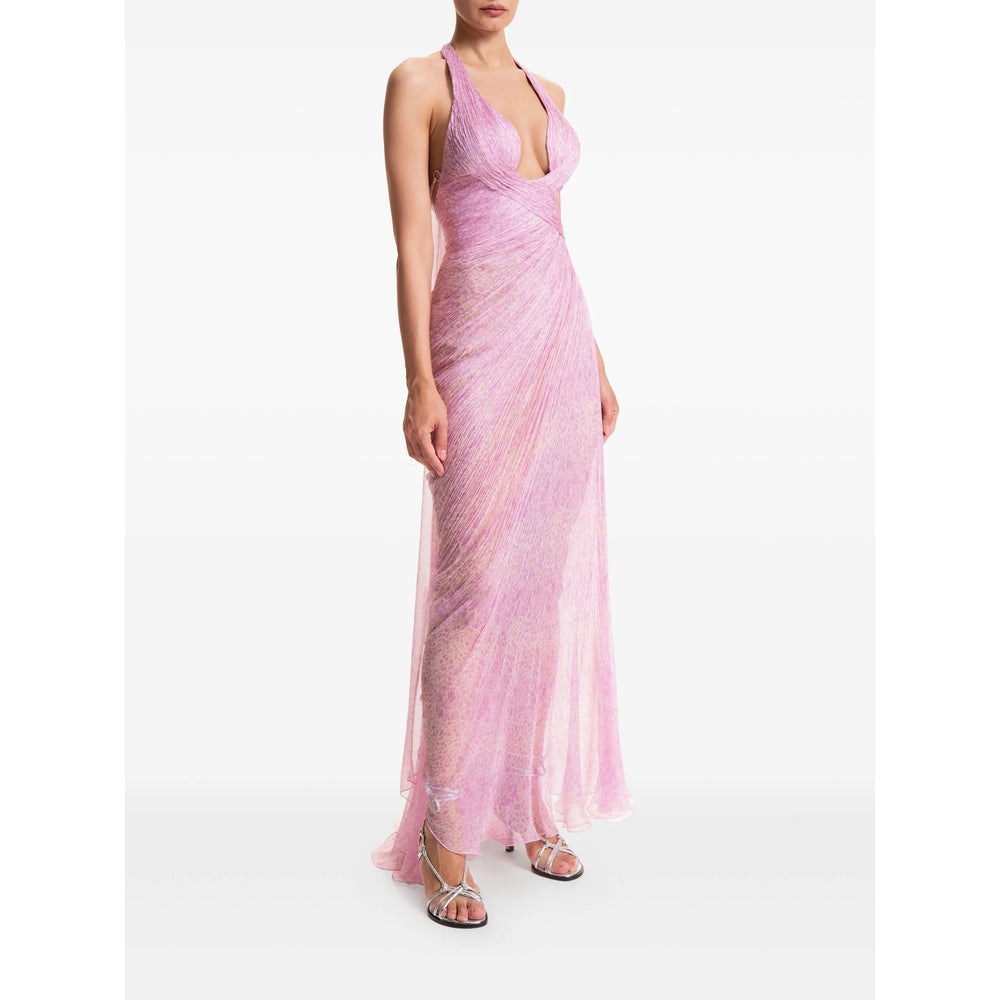 Dress Maria Lucia Hohan