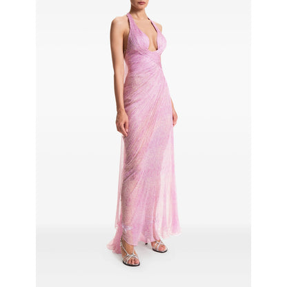 Dress Maria Lucia Hohan