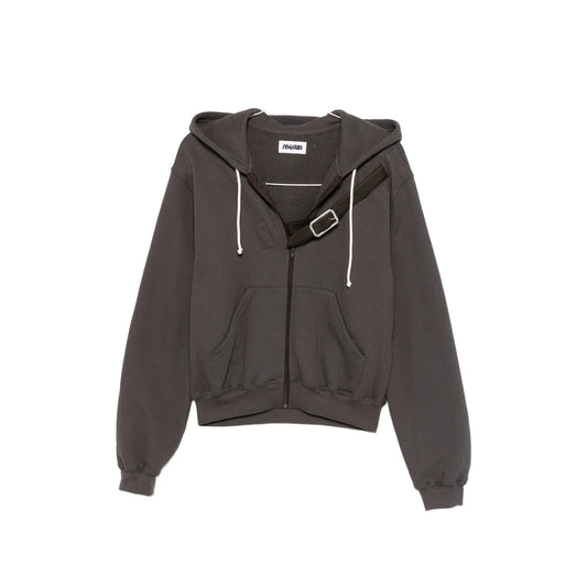 Sweatshirt Magliano