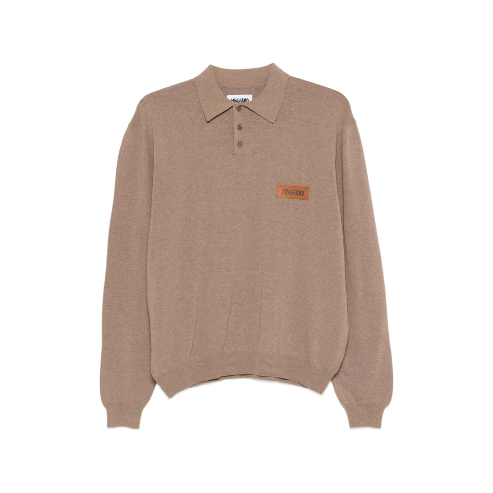 Sweater Magliano
