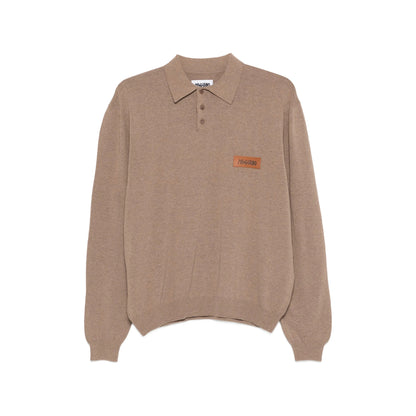 Sweater Magliano