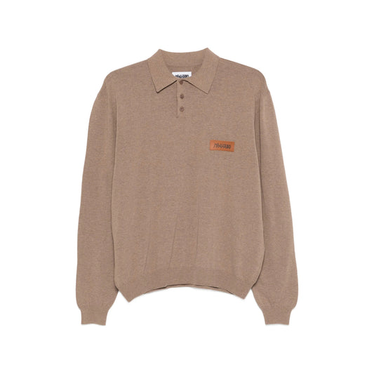 Sweater Magliano