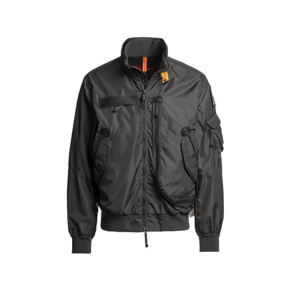 Outerwear Parajumpers