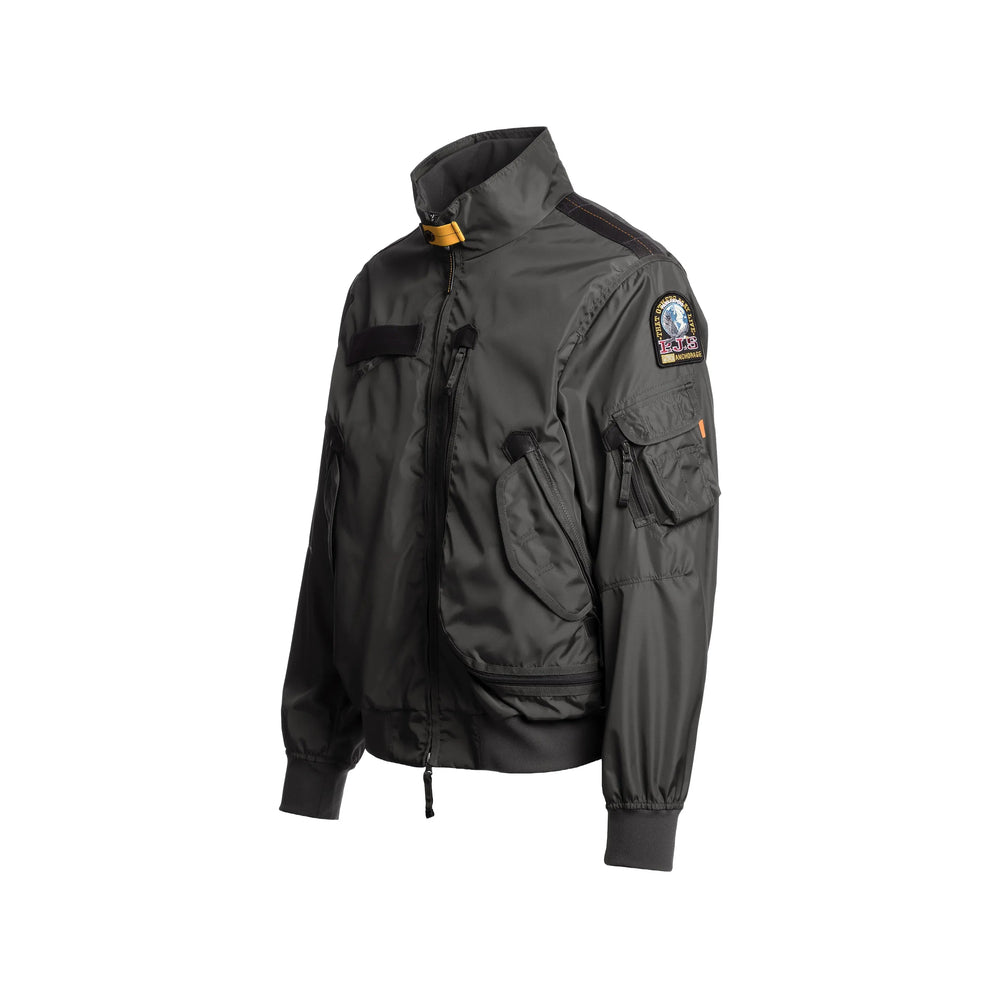 Outerwear Parajumpers