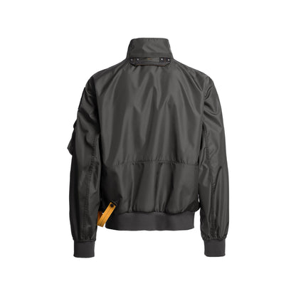 Outerwear Parajumpers