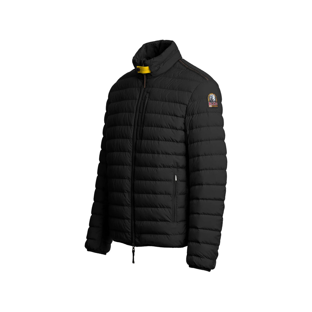 Outerwear Parajumpers