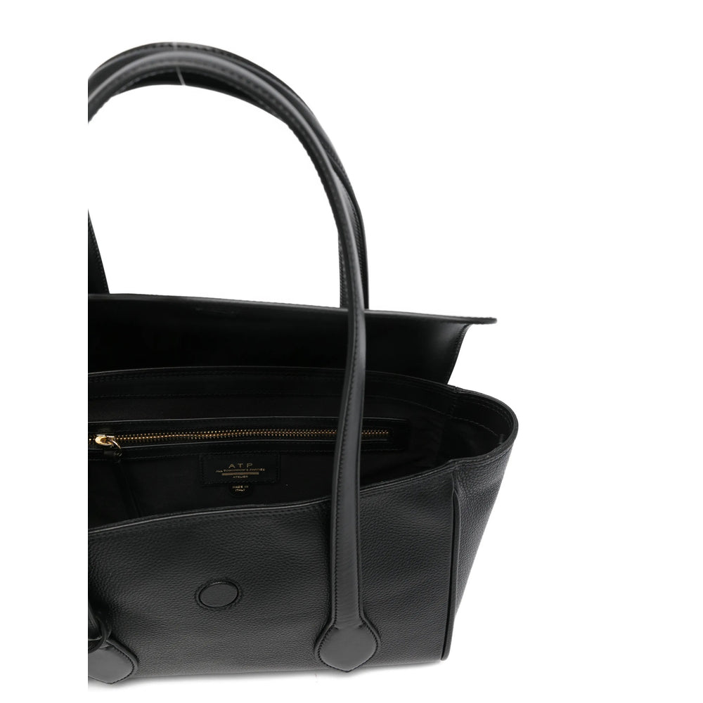 Bag Atp Atelier