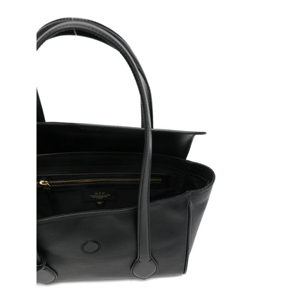Bag Atp Atelier