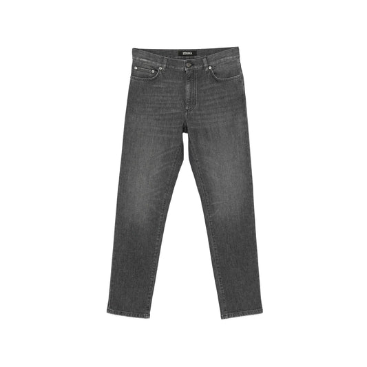 Jeans Zegna