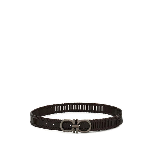 Belt Ferragamo