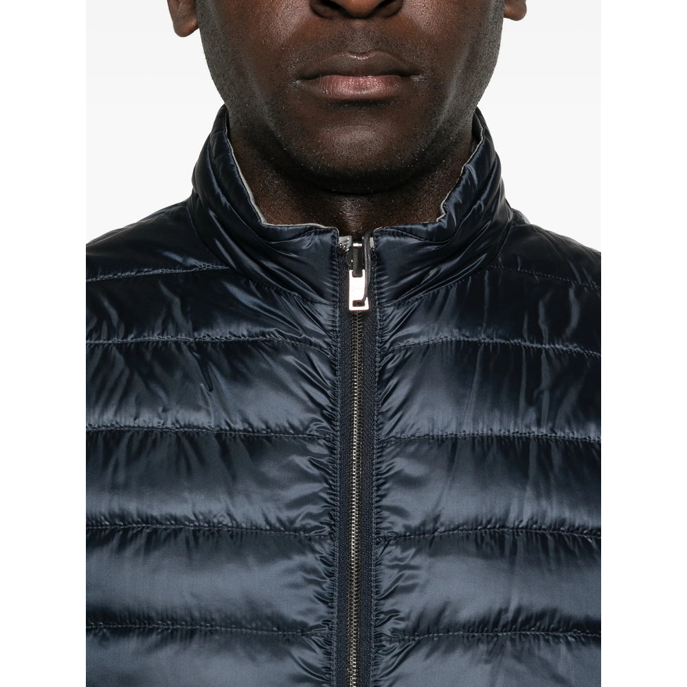 outwear waistcoat-2-3252287