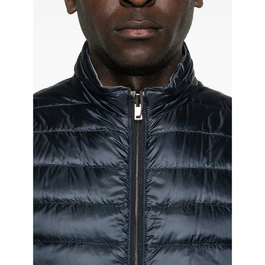 outwear waistcoat-2-3252287