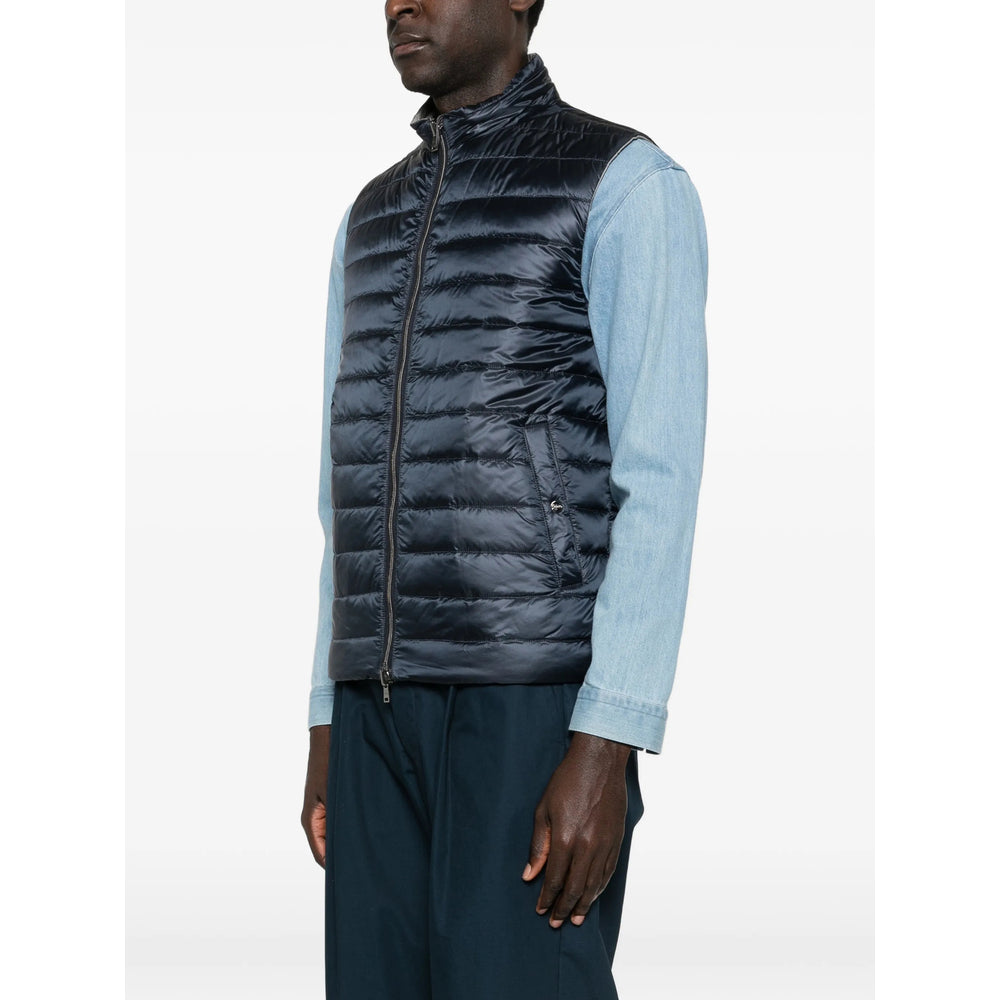 outwear waistcoat-5-3252287