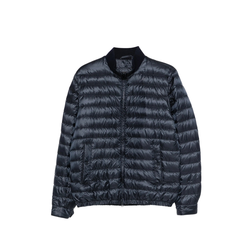 outwear waistcoat-1-3252117