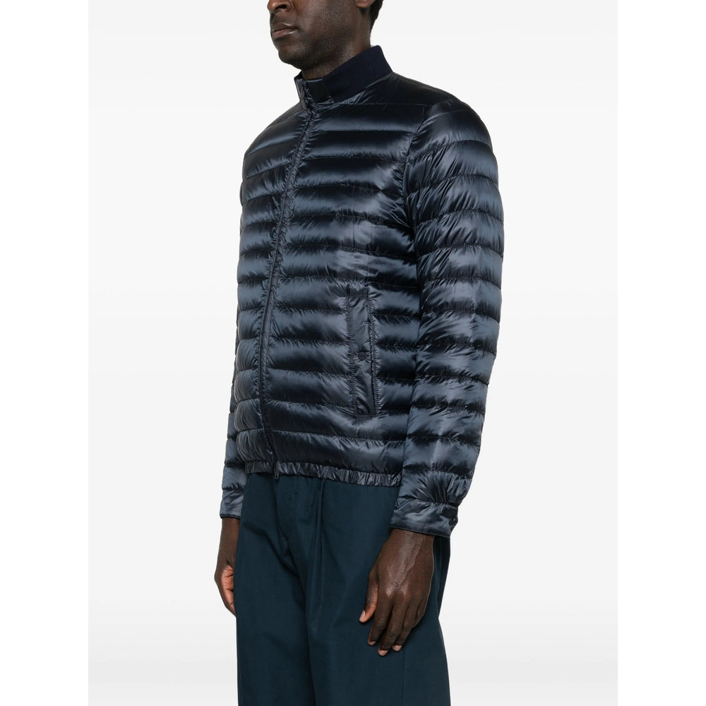 outwear waistcoat-4-3252117