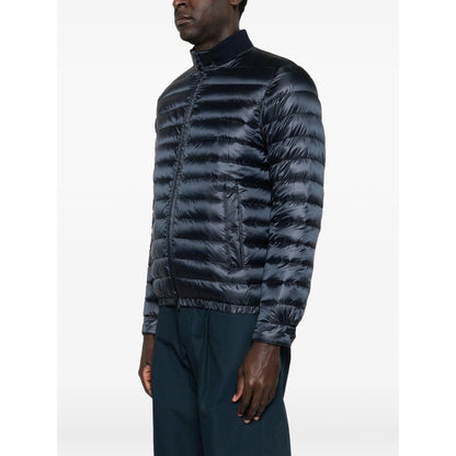 outwear waistcoat-4-3252117