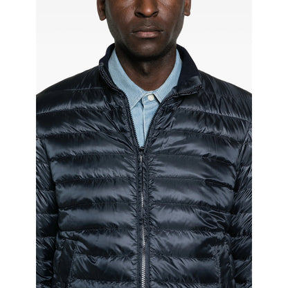 outwear waistcoat-5-3252117