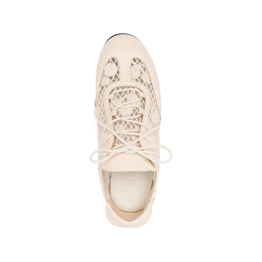 Sneakers Stine Goya
