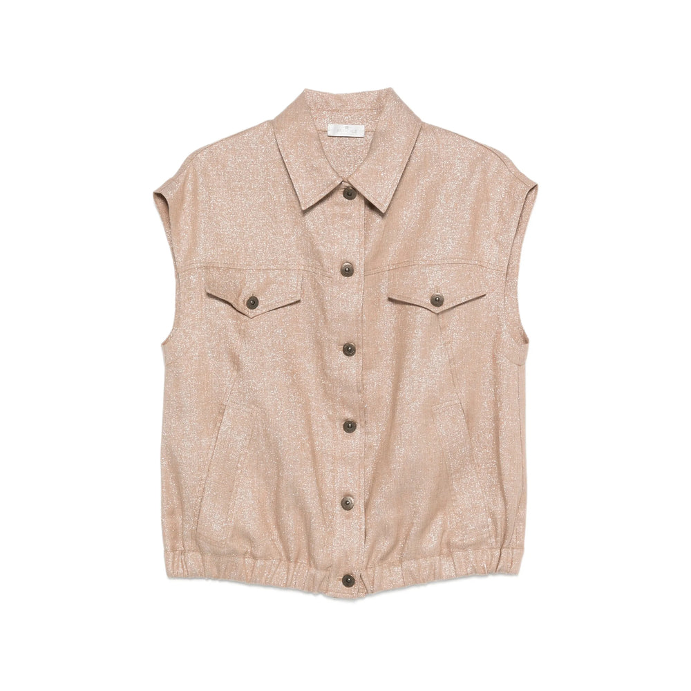 waistcoat-1-3272784