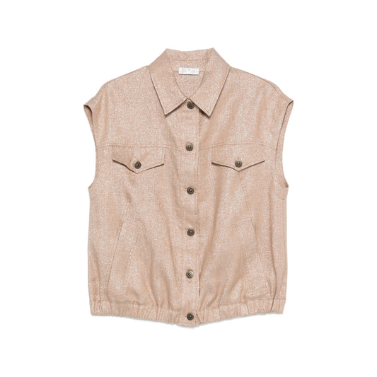 waistcoat-1-3272784