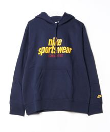 Hooded t -shirt