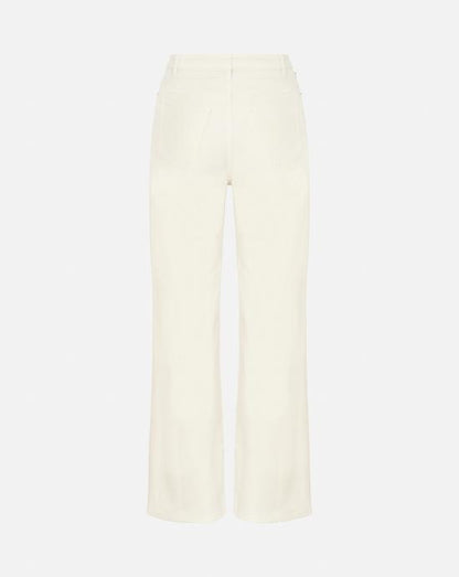 Denim pants