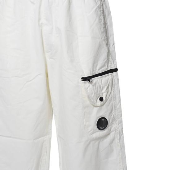 Training/jogger pants