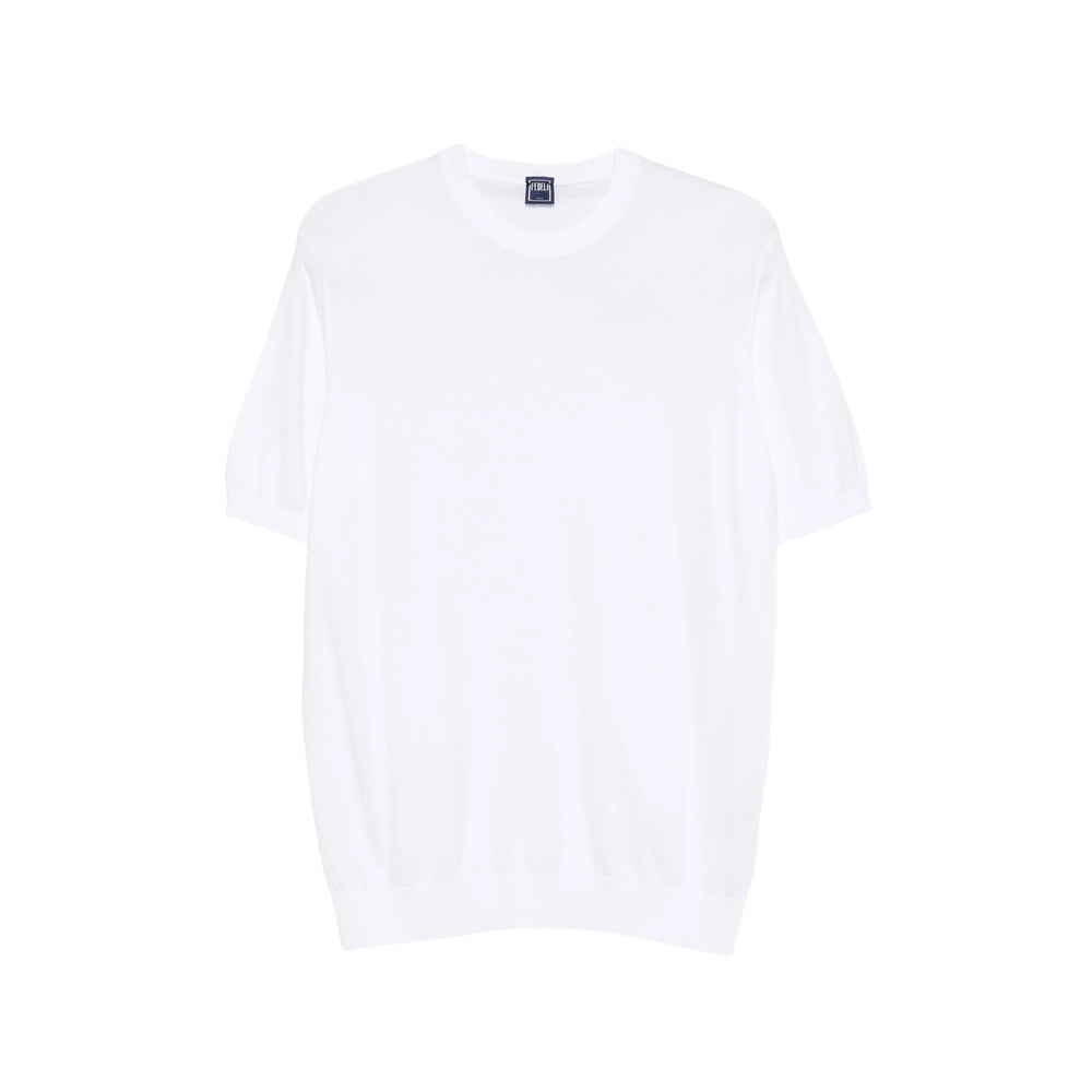 T-shirt Fedeli