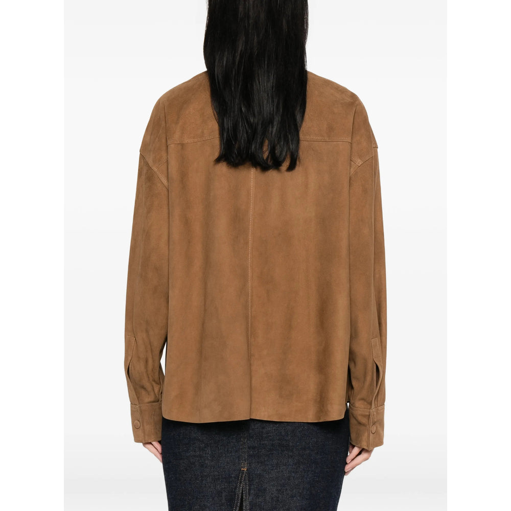 Shirt Simonetta Ravizza