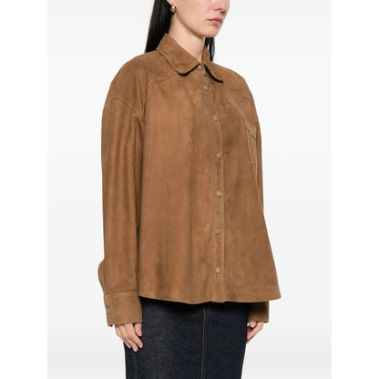 Shirt Simonetta Ravizza