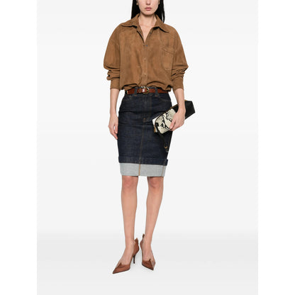 Shirt Simonetta Ravizza