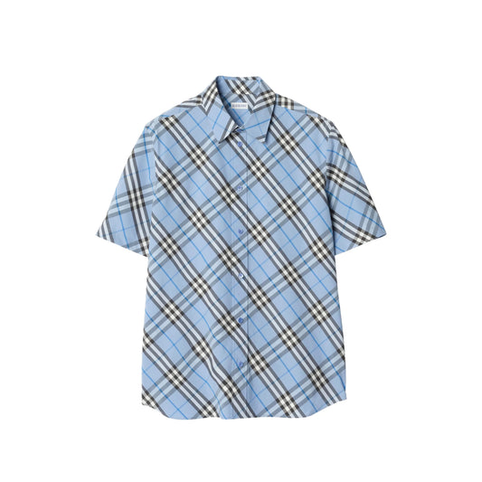 Shirt Burberry
