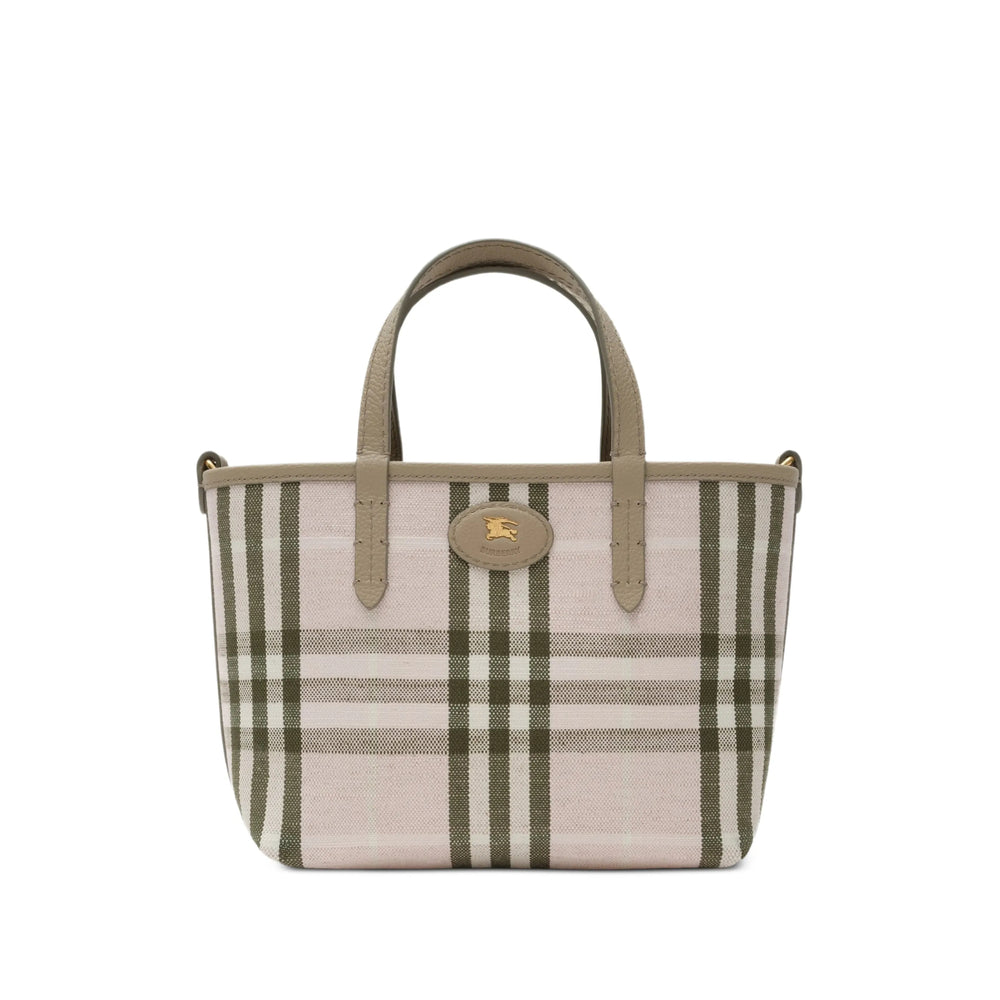 Bag Burberry