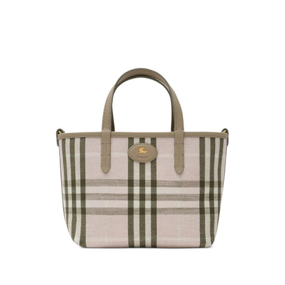 Bag Burberry
