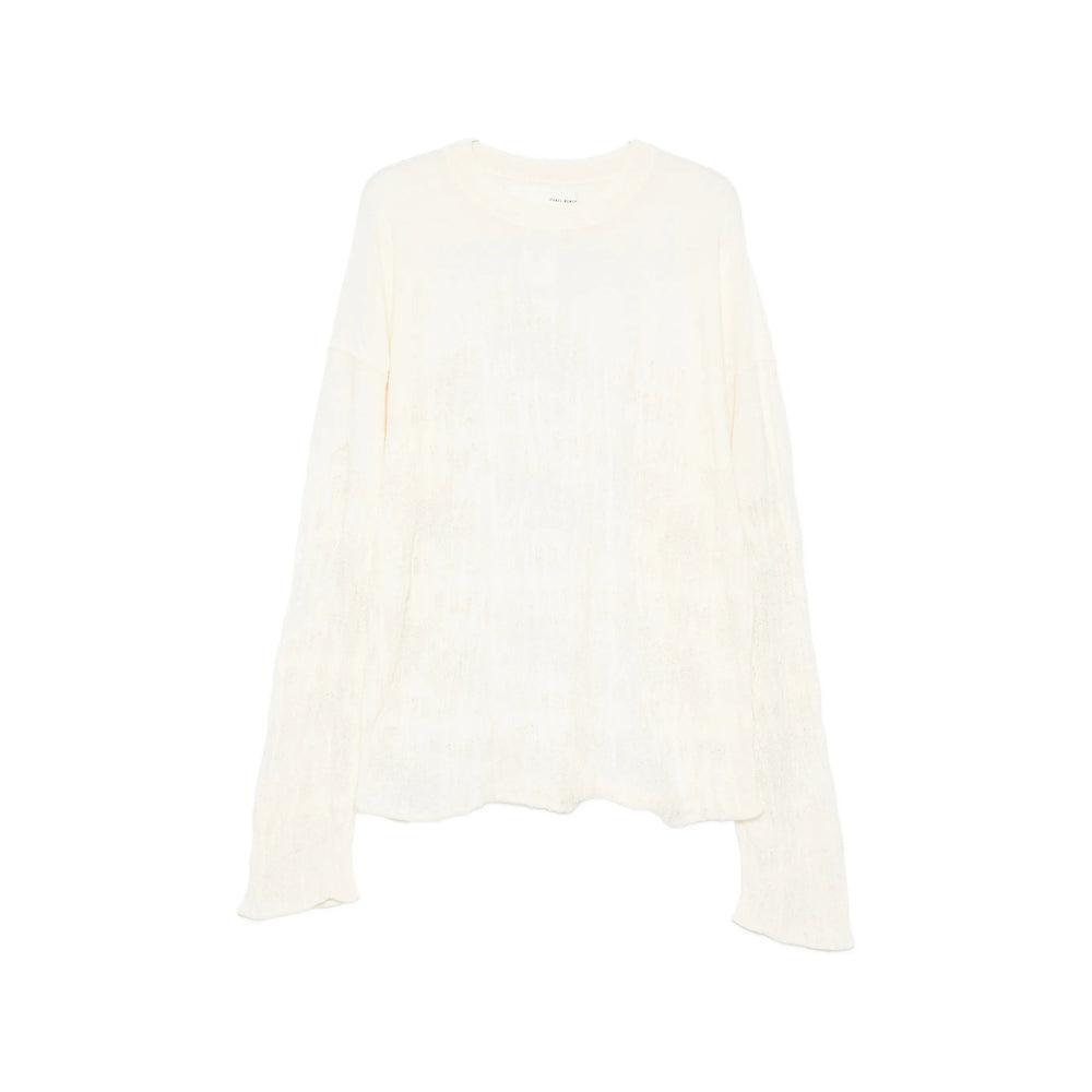 Sweater Isabel Benenato