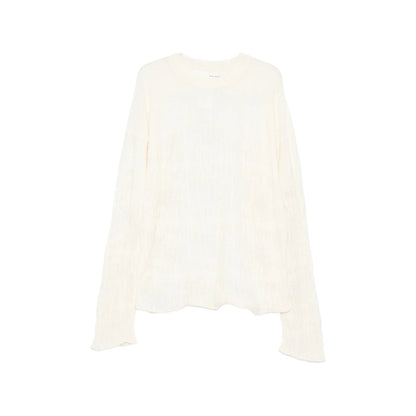 Sweater Isabel Benenato