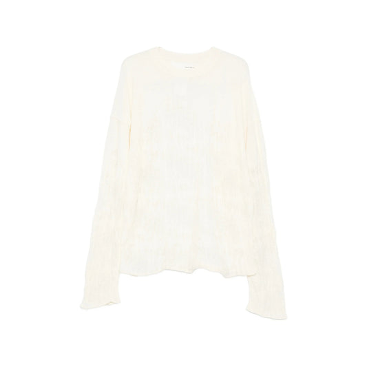 Sweater Isabel Benenato