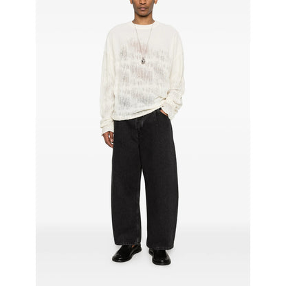 Sweater Isabel Benenato