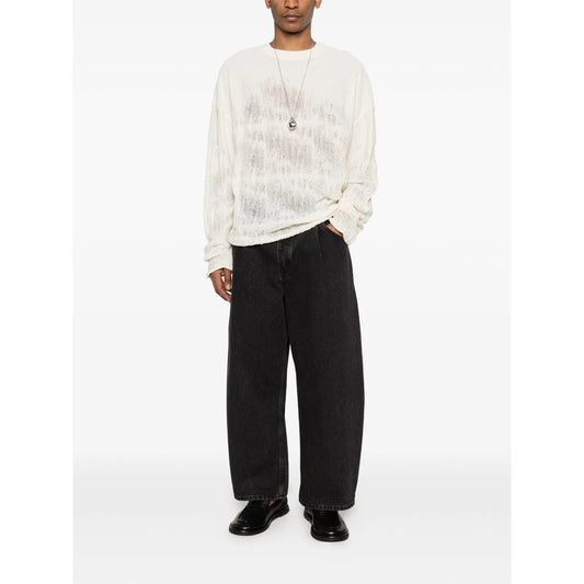 Sweater Isabel Benenato