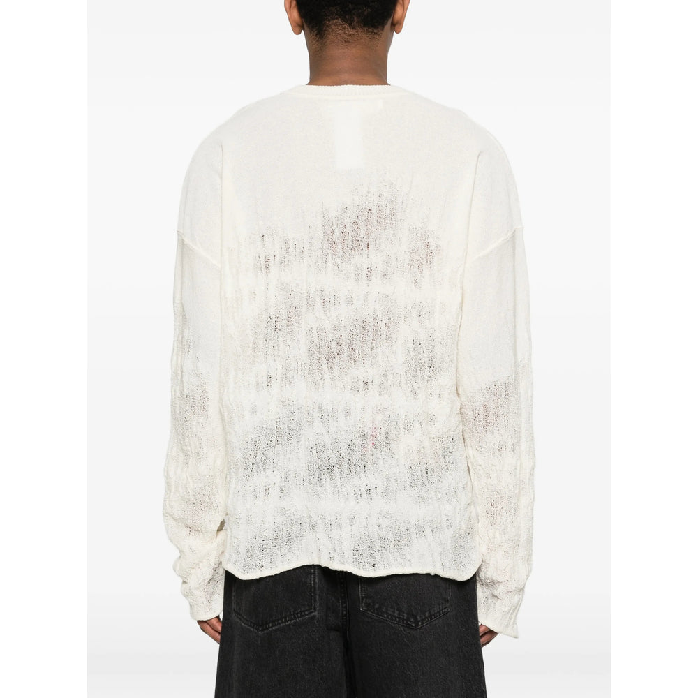 Sweater Isabel Benenato