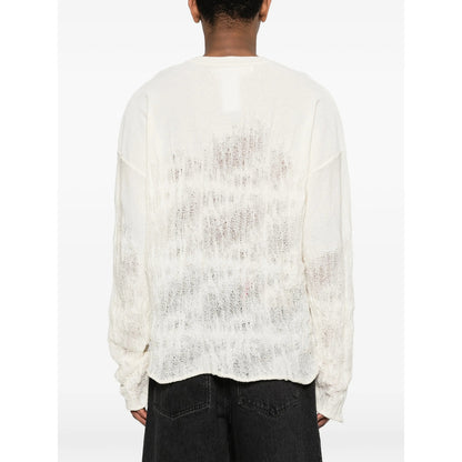 Sweater Isabel Benenato