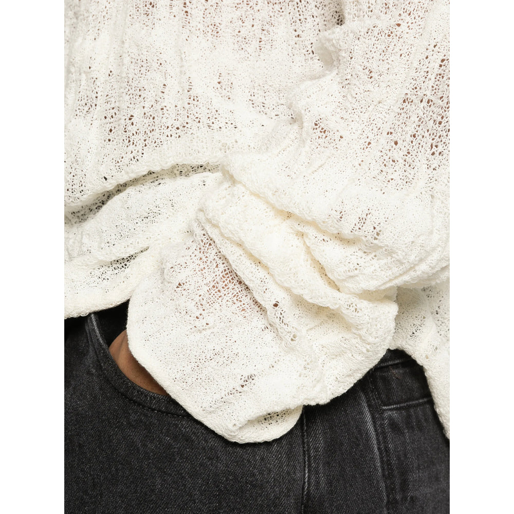 Sweater Isabel Benenato