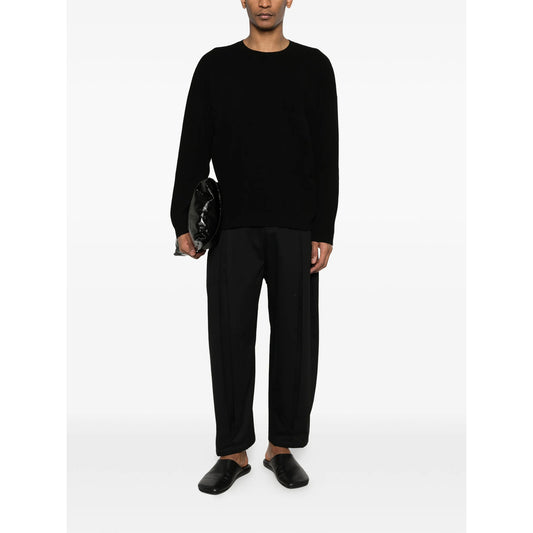 Sweater Isabel Benenato