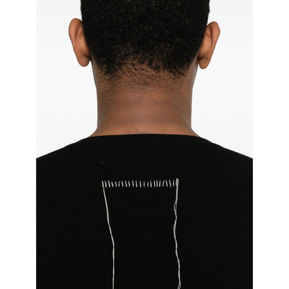 Sweater Isabel Benenato